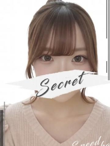 みくる（19歳） スピード難波店
