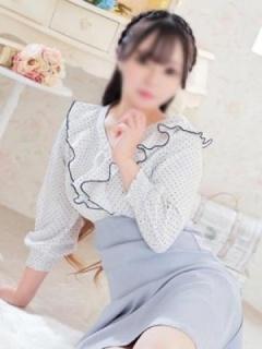ゆきな（22歳） ラブライフさいたま店