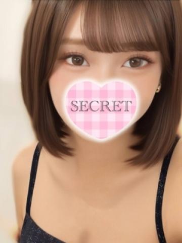 すい（20歳） エコ難波店