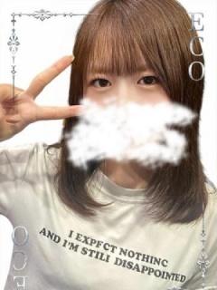 さん（21歳） エコ日本橋店