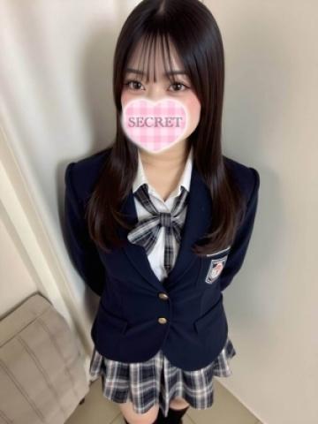 るる（19歳） エコ難波店
