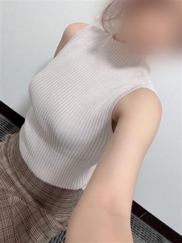 みりあ（25歳） るっきんぐらぶ