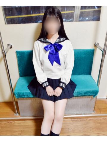 ほなみ（22歳）