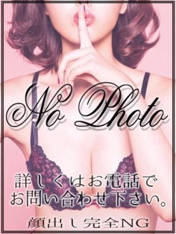 かの（20歳）
