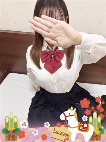 さな（19歳） イエスグループ福岡　レッスンワン福岡校