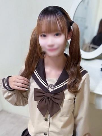 める（19歳） まつど女学園