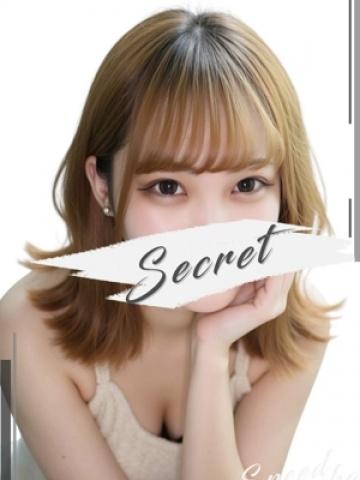 れお（20歳） スピード難波店