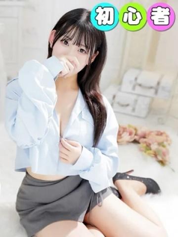 あい（22歳） 錦糸町桃色クリスタル