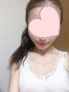 小倉はな（34歳） デリ活 - マッチングデリヘル