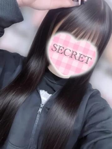 きあら（22歳） エコ難波店