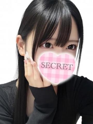 ゆら（20歳） エコ難波店