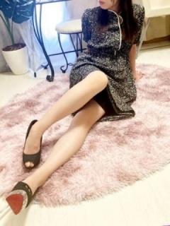えりか（26歳） 素人妻御奉仕倶楽部Hip’s千葉栄町店