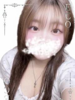 みく（20歳） エコ日本橋店