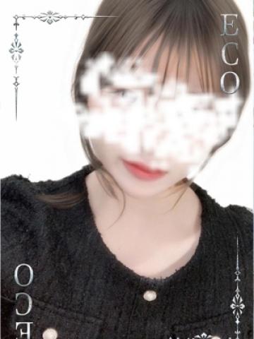 れあ（21歳）