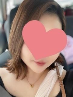 阪口玲奈（25歳） デリ活 - マッチングデリヘル