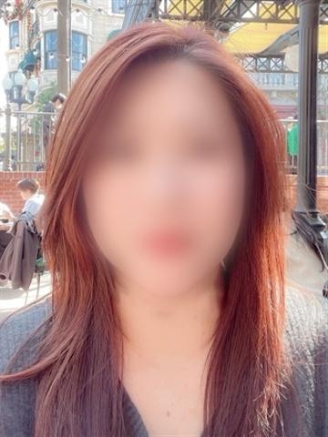 北川さゆり（47歳） デリ活 - マッチングデリヘル