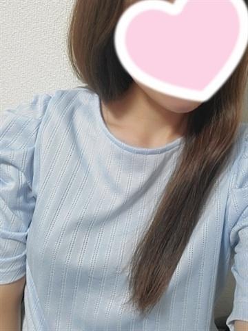 多岐内美波（27歳） デリ活 - マッチングデリヘル
