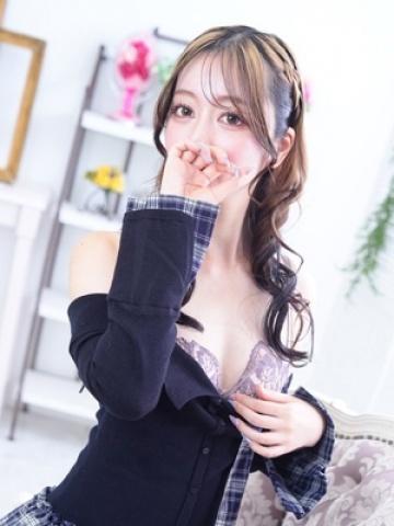 ななお（19歳）