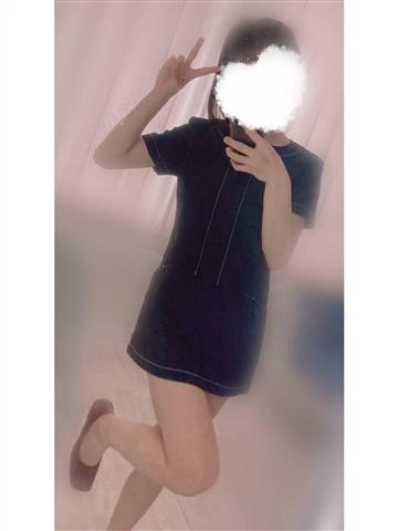 おとか（24歳）