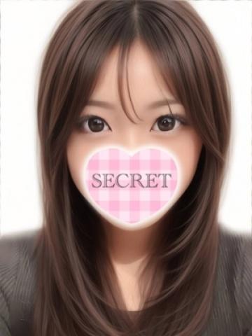 るりり（21歳） エコ難波店
