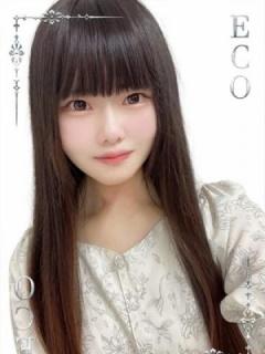 あや（19歳） エコ日本橋店