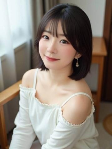ろーま（18歳） エコ難波店