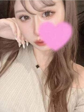 こはく（20歳）