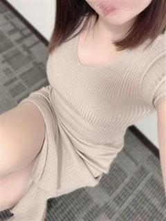 さな（27歳） るっきんぐらぶ