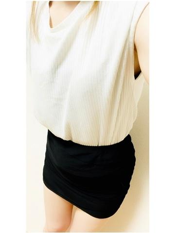 ありす（27歳） るっきんぐらぶ