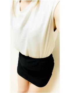 ありす（27歳） るっきんぐらぶ