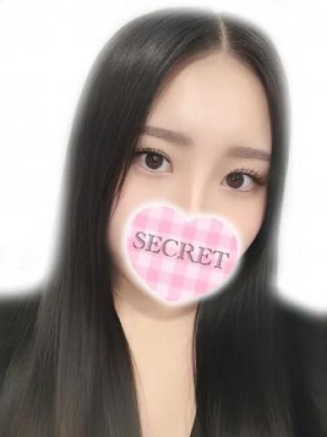 いぶ（23歳） エコ難波店