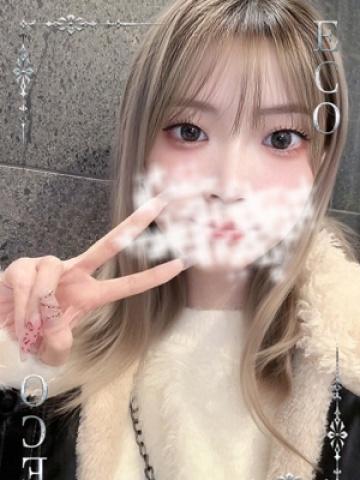あおい（21歳） エコ日本橋店