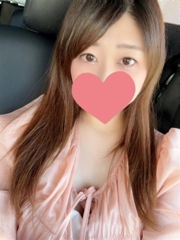 宇佐美あや（30歳） デリ活 - マッチングデリヘル