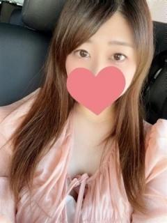 宇佐美あや（30歳） デリ活 - マッチングデリヘル