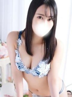 今井るか（25歳） メンズエステ錦糸町@彼女はエステシャン