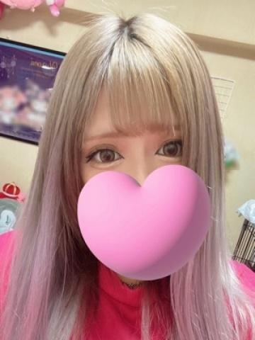 れみ（22歳）