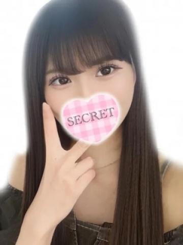 ゆな（22歳） エコ難波店