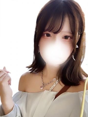さき（23歳） 東京メンズボディクリニック　TMBC