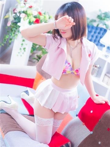 優紀(ゆうき)（27歳） モザイク