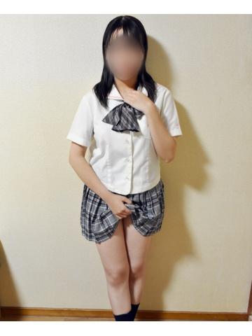 ねね.（21歳）
