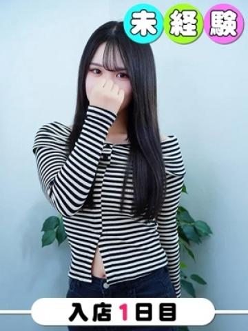 あやの（19歳） 錦糸町桃色クリスタル