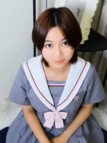 すみか（20歳） まつど女学園