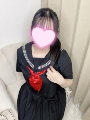 みお（19歳） キミの乳首が好き!!大阪店