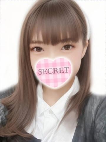 なごみ（22歳） エコ難波店