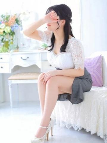 泉さとみ（24歳） エコ天王寺店