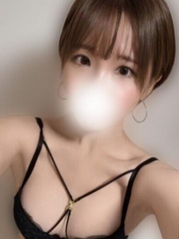 羽鳥ひより（24歳） メンズエステ錦糸町@彼女はエステシャン