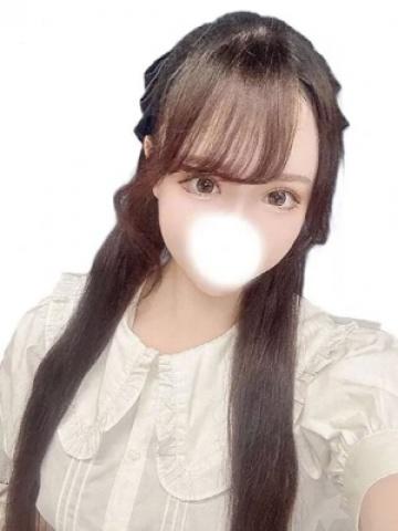 つゆ（19歳） エコ京橋店