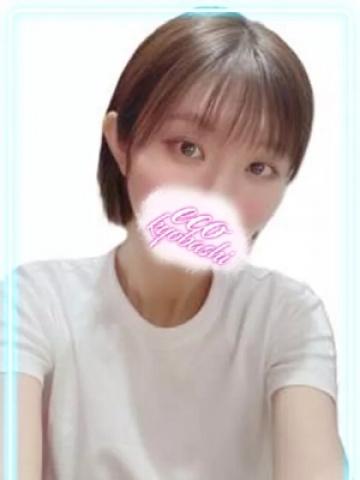 あい（27歳） エコ京橋店