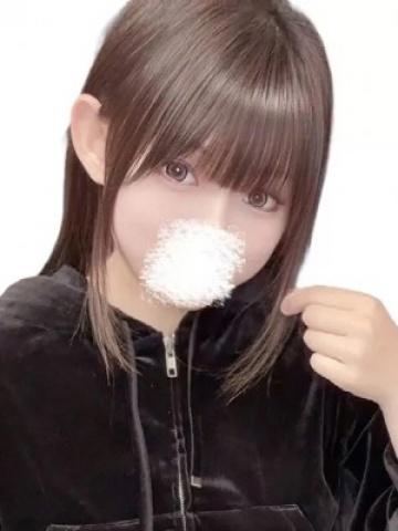 ひまり（19歳） エコ京橋店