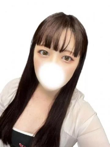 しき（24歳） エコ京橋店